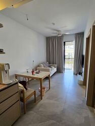 Mori (D14), Apartment #561492401